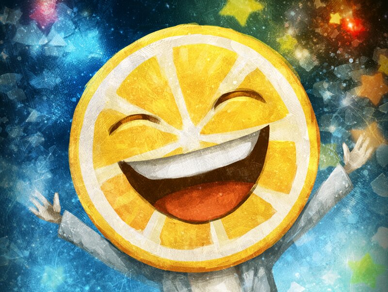 Album cover: Lemon Division Singles